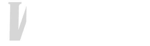 世界觀