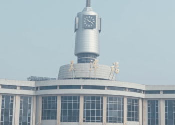 天津河北區旅遊那裡去