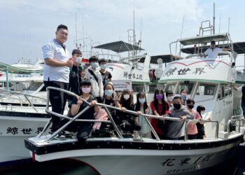 早鸟住宿优惠 抢先订GO! 东部五星饭店认证后再夺国际缪斯酒店奖「最佳景观环境」