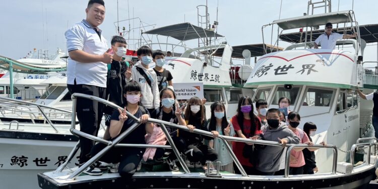 早鸟住宿优惠 抢先订GO! 东部五星饭店认证后再夺国际缪斯酒店奖「最佳景观环境」