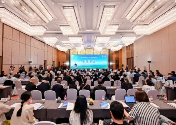 公益助推两岸融合发展!第十二届两岸公益论坛在厦门举办