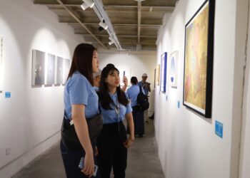 深度感知巴山渝水 体验重庆城市魅力