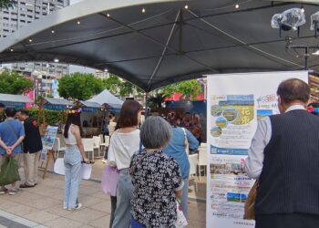 『预约台东假期』 2人成行3天2夜每人1999元起