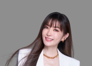 谢金燕表示超开心『姐姐出道这么久，竟然没有印象在台东有演出过』必须要趁机来个小旅行体验台东好山好水