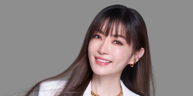 谢金燕表示超开心『姐姐出道这么久,竟然没有印象在台东有演出过』必须要趁机来个小旅行体验台东好山好水