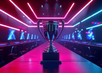 《MTT SPORTS》每周举办赛事 奖金高达百万