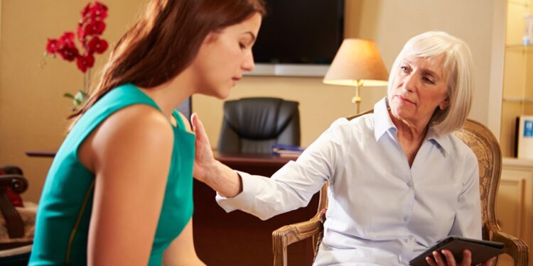 『世界安宁日』国民健康署持续推动癌症诊疗质量认证，并将安宁照护导入癌友照护之一环