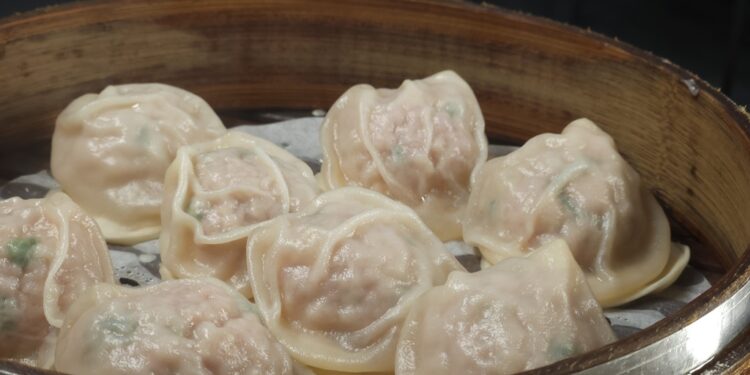 『台东100碗』台东最地道美食地图大公开