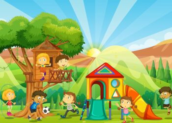 每年10月11日是『国际女孩日』，也是『台湾女孩日』，国民健康署呼吁倡议女孩人权的价值与重要性，无论性别，都是值得珍惜的宝贝