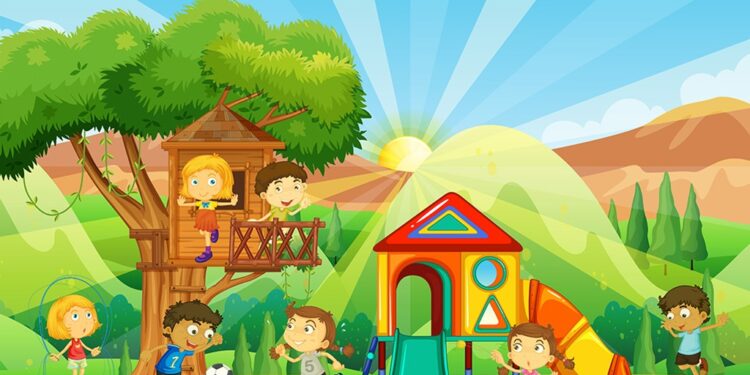 每年10月11日是『国际女孩日』，也是『台湾女孩日』，国民健康署呼吁倡议女孩人权的价值与重要性，无论性别，都是值得珍惜的宝贝