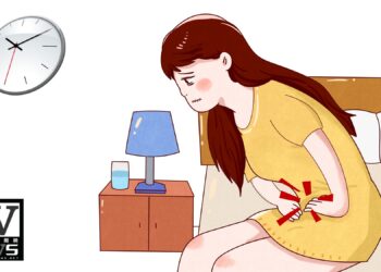 子宫内膜癌常见症状包括停经后出血、经期不规则、经血变多、持续性阴道出血或红色分泌物，贫血、倦怠，下腹疼痛…等