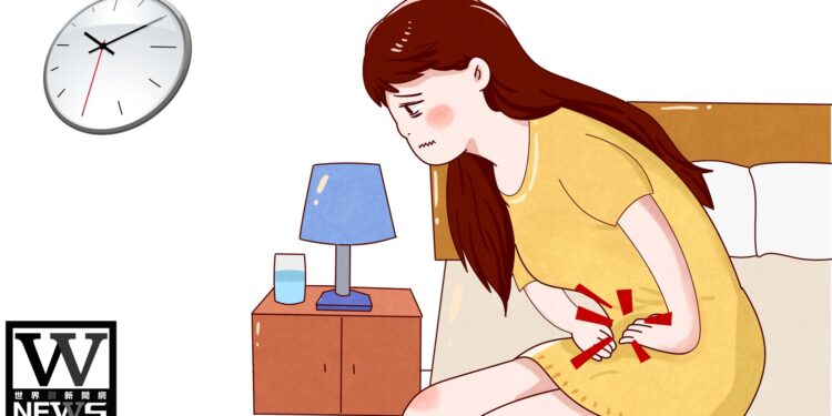 子宫内膜癌常见症状包括停经后出血、经期不规则、经血变多、持续性阴道出血或红色分泌物，贫血、倦怠，下腹疼痛…等