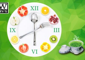 响应世界糖尿病日，国健署提醒民众掌握五大控糖要诀『定期健检、定期监测、逆转代谢症候群、健康饮食及规律运动』远离糖尿病