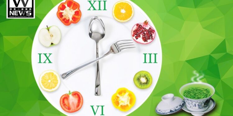 响应世界糖尿病日，国健署提醒民众掌握五大控糖要诀『定期健检、定期监测、逆转代谢症候群、健康饮食及规律运动』远离糖尿病