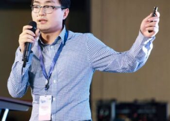 大陆数位医疗正夯 AI有望推动药品器械研发