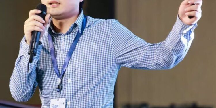 大陆数位医疗正夯 AI有望推动药品器械研发