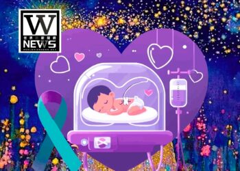 国民健康署与81家医院合作，积极推动居家照护计划，透过专业医护团队的访视与咨询，将医院高质量照护延伸至家庭