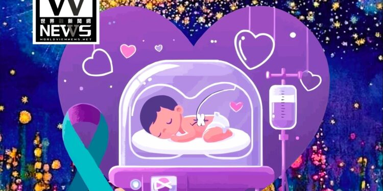 国民健康署与81家医院合作，积极推动居家照护计划，透过专业医护团队的访视与咨询，将医院高质量照护延伸至家庭