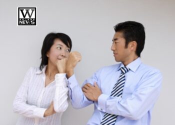 国民健康署补助50岁至74岁民众，每2年1次免费大肠癌筛检，能有效降低死亡率