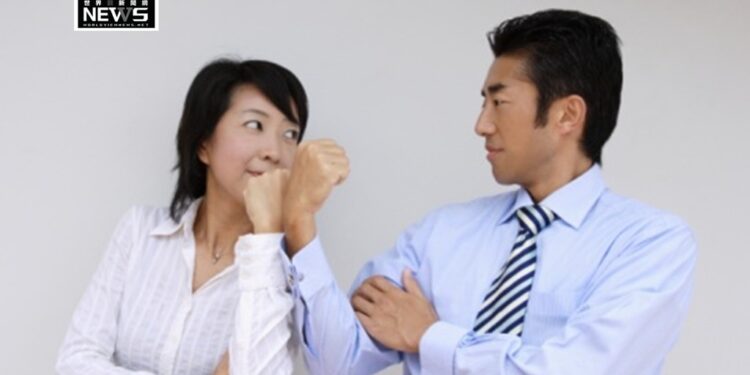 国民健康署补助50岁至74岁民众，每2年1次免费大肠癌筛检，能有效降低死亡率