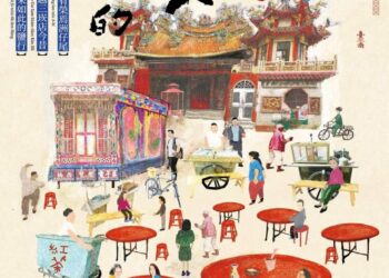 远离喧嚣，探索文化古都的深度