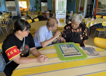 绿岛乡油脂截留器装设问卷调查参加即有机会获得3000元礼卷