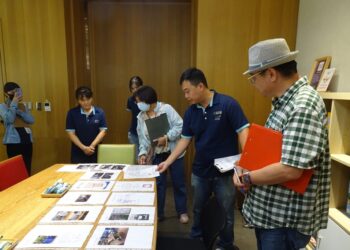 台东6家餐饮业取得『好客餐厅』认证