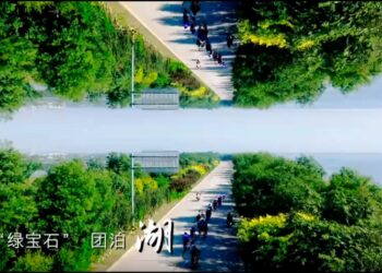 HI 靜海!一個值得您細細探索的瑰寶之地