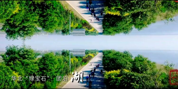 HI 靜海!一個值得您細細探索的瑰寶之地