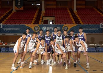 UBA义大主场周登场，义守大学以『本土战将』阵容迎战，将挟主场优势力拚晋级