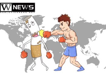 年终聚餐是亲友、同事维系情感好时机，但二手烟却是聚会时的隐藏健康杀手