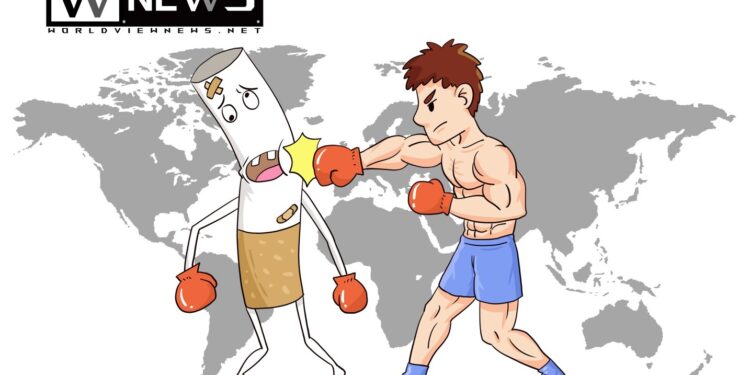 年终聚餐是亲友、同事维系情感好时机,但二手烟却是聚会时的隐藏健康杀手