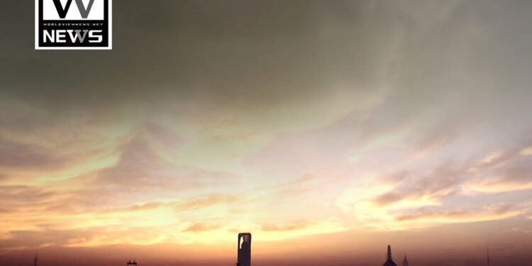 冬季风向为东北风，除风速强劲外，亦伴随境外污染物移入，使空气中的细悬浮微粒与臭氧浓度不易扩散而升高，恐危害健康