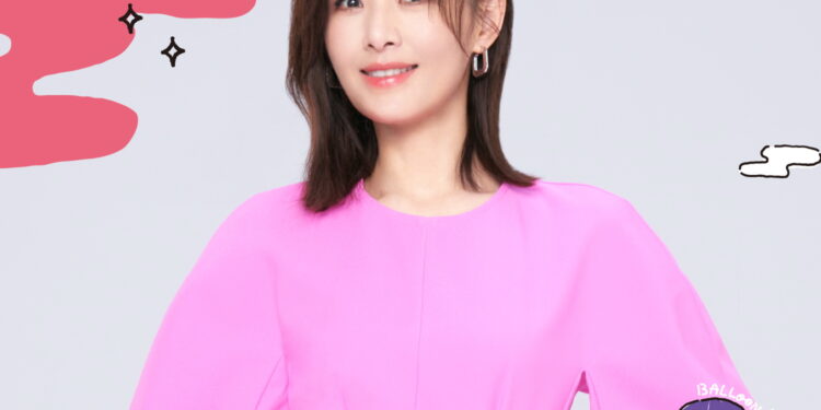 台东跨年晚会第三波独家阵容-苏慧伦