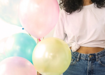 大肠癌是可被治愈的，但要怎么做？！肠道问题的4个迷思说清楚讲明白