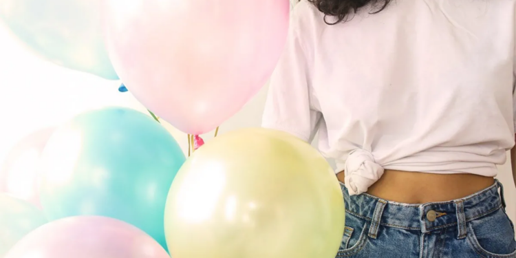 大肠癌是可被治愈的，但要怎么做？！肠道问题的4个迷思说清楚讲明白