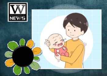 破解试管婴儿5大迷思