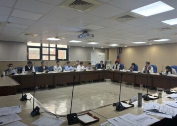 台东县政府已多次召开专家学者会议、部落座谈会，更至原民会、经济部能源署会谈，为地热开发区发声，向中央争取开发前应建立完善机制